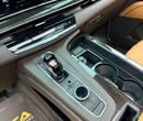 Cadillac Escalade 2021 Cadillac Escalade Platinum, Warranty, Full Cadillac Service History, Excellent Condition, GCC