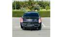 Chrysler 300C SRT8 SRT8 SRT8 Chrysler SRT original pint in very good condition