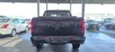 رام 1500 RAM 1500 LIMITED PICKUP TRUCK