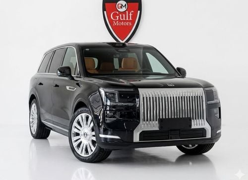 زيكر 9X MAX | BRAND NEW | V4 2.0L Turbo
