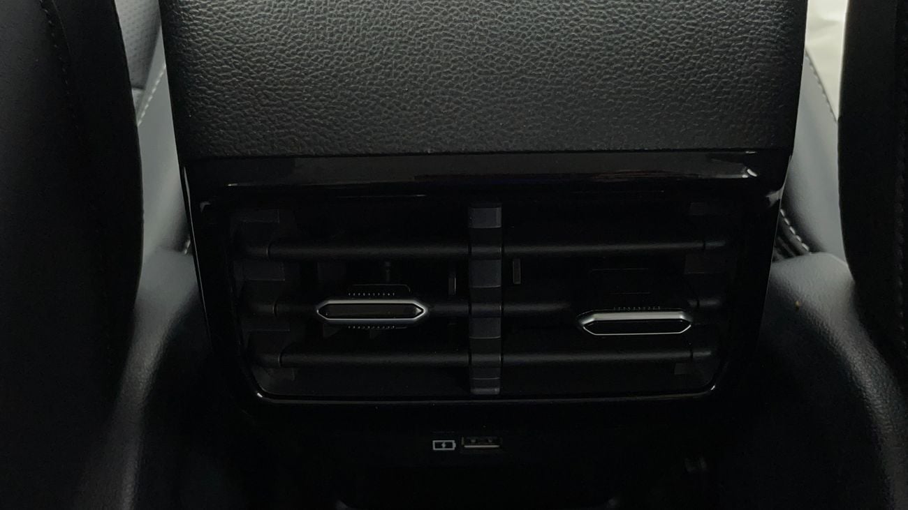 أم جي وان 2024 COMFORT | AED 831/Month | 0 DP | 30 Day Return | Warranty | Service History