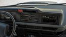 Toyota Coaster TOYOTA COASTER 2.7 MT 23SEATS RR-2026YM