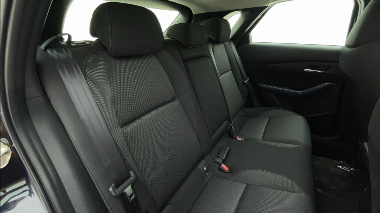 Mazda CX30 ELITE 2 | Zero Down Payment | Home Test Drive