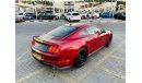 Ford Mustang EcoBoost Premium For sale