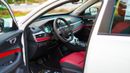 شيري تيجو 7 2026 Chery Tiggo7 Champion 1.5T / 154 Hp / AWR Warranty