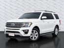 Ford Expedition XLT