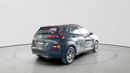 Hyundai Kona 2.0 AUTO GL BASE | Guaranteed Warranty | 0 Down Payment