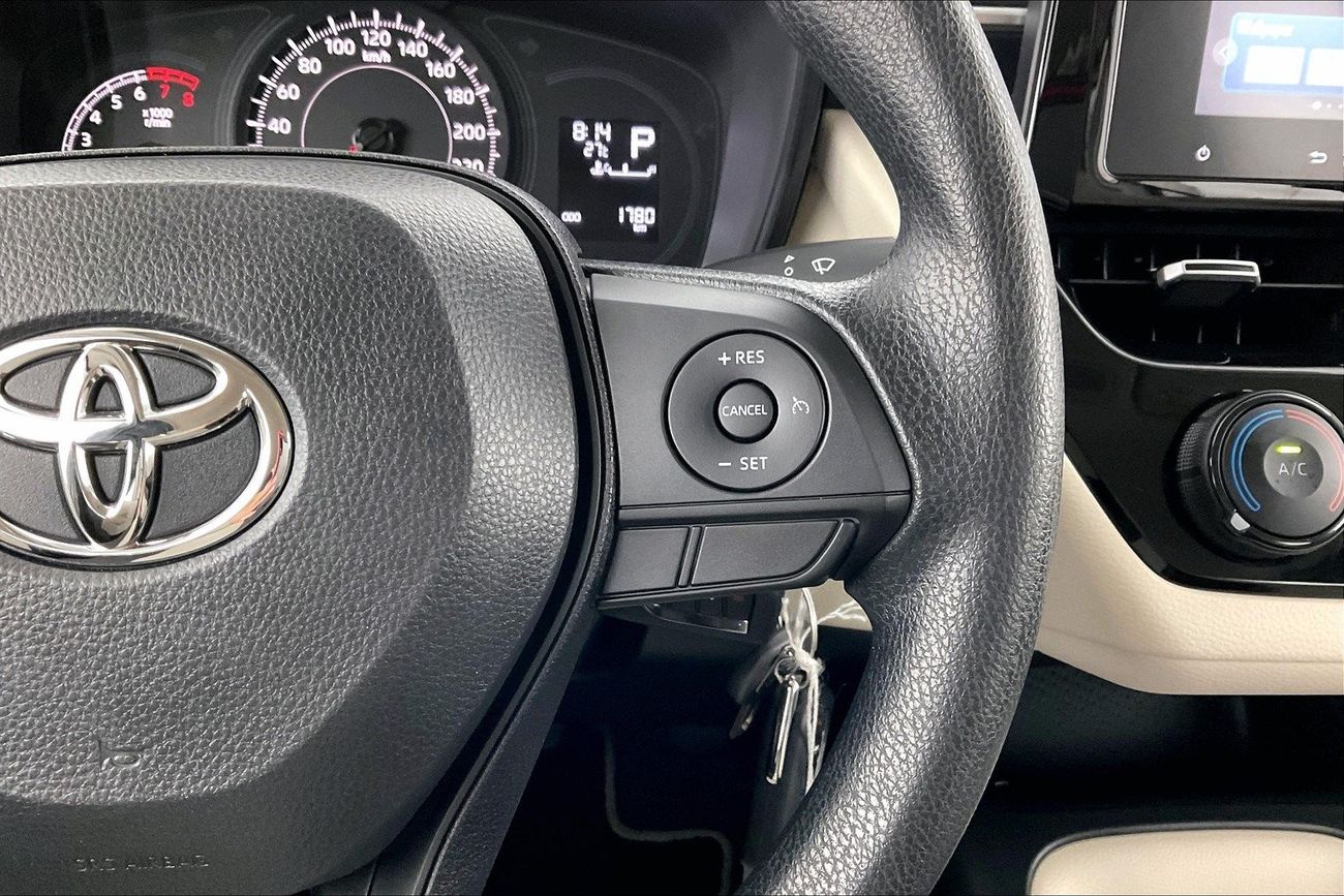 Infiniti Q50 Premium / Luxe | 1 year free warranty | 0 Down Payment