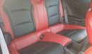 Chevrolet Camaro Chevorlet comaro model 2016 car prefect condition full option low mileage excellent sound system low