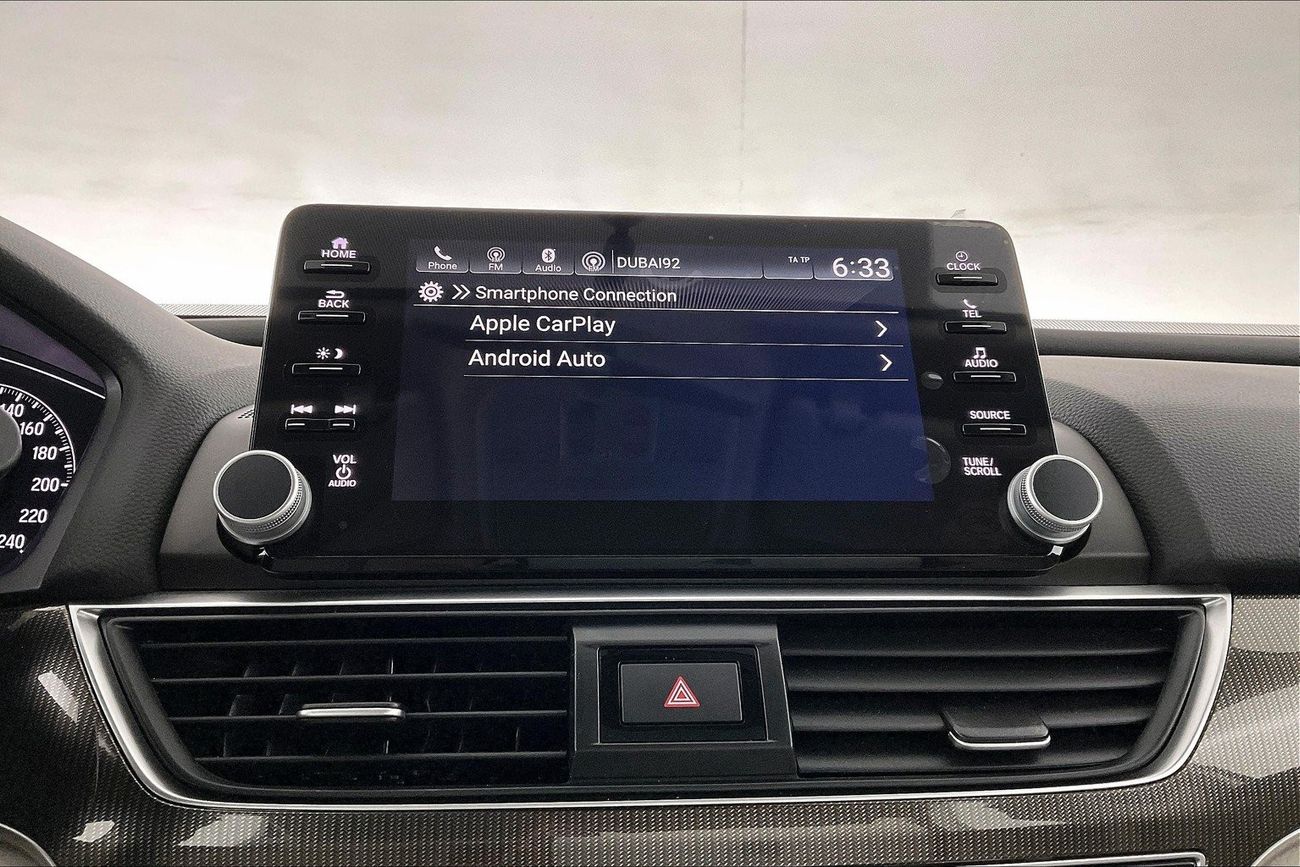 Ford Mustang GT Premium | 1 year free warranty | 0 Down Payment