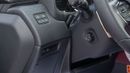 لكزس LX 700h SIGNATURE LEXUS LX700h HEV 3.5 URBAN -2026YM