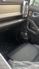 Jetour T2 Jetour T2 Hybrid 1.5L - 2025 Brand New (Export) READY STOCK