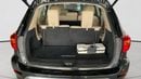 Nissan Pathfinder S | Guaranteed Warranty | 0 Down Payment