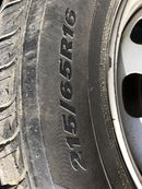 Renault Duster 2.0L, 16" Tyre, Roof Rail, Front Door Speakers, MP3, CD-Player, Bluetooth, LOT-3289