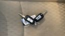 نيسان إكس تريل 2.5 S 2WD 7STR AUTO | شامل الضمان | 0 ﺪﻔﻋﺓ ﺃﻮﻟﻯ