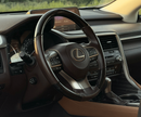 لكزس RX 350 350 3.5