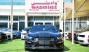 Ford Shelby SHELBY GT350/RECARO SEATS/PERFORMANCE PACKAGE V8 2017/PERFECT CONDITION