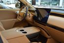 Xpeng Gx SUPER RANGE EXTENDER 1585 AWD