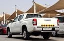 Mitsubishi L200 GL