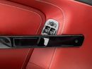 أستون مارتن فانتيج Standard
