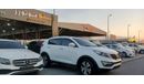 Kia Sportage Kia Sportage 2013 diesel