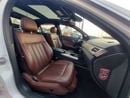 Mercedes-Benz E300 Premium + 2.0L