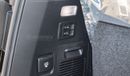 Toyota Land Cruiser 2026 Model Toyota Land Cruiser (LC300) VXR, 3.3L Turbo Diesel 4WD 10A/T