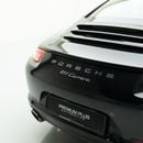 Porsche 911 Carrera 3.6L Coupe