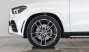 Mercedes-Benz GLE 450 4matic VSB 30687