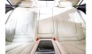 Mercedes Benz S 500 Coupe Mercedes Benz S500 AMG Coupe (Exclusive) 2015 Lowest Mileage GCC under Warranty with Fl