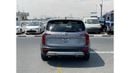 كيا تيلورايد 2020 Kia Telluride SX,  Full options 5dr SUV, 3.8L 6cyl Petrol, Automatic, All Wheel Drive 009715542