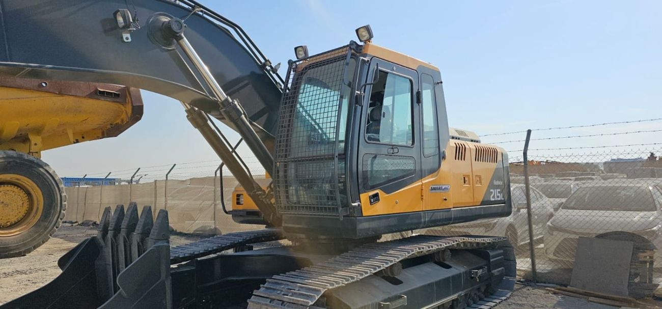 هيونداي ايرو HYUNDAI 315