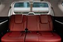 Nissan Patrol Patrol LE PLATINUM | 4,309 P.M | 0% Downpayment | AGENCY WARRANTY + SERVICE