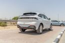 فورسينغ فرايداي EV Dong Feng Forthing Friday - Luxury - Electric - 410Km - 2025 (Export)