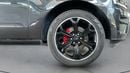 Ford Expedition STEALTH PERFORMANCE 3.5 SEALTH PERFORMANCE 4WD AUTO LTH | Guaranteed Warranty | 0 Down Payment