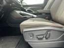 Audi Q5 45 TFSI PROGRESS Sportback TFSI quattro 204hp (Ref# 63918)