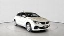 Suzuki Baleno 1.5 GL AUTO | Guaranteed Warranty | 0 Down Payment