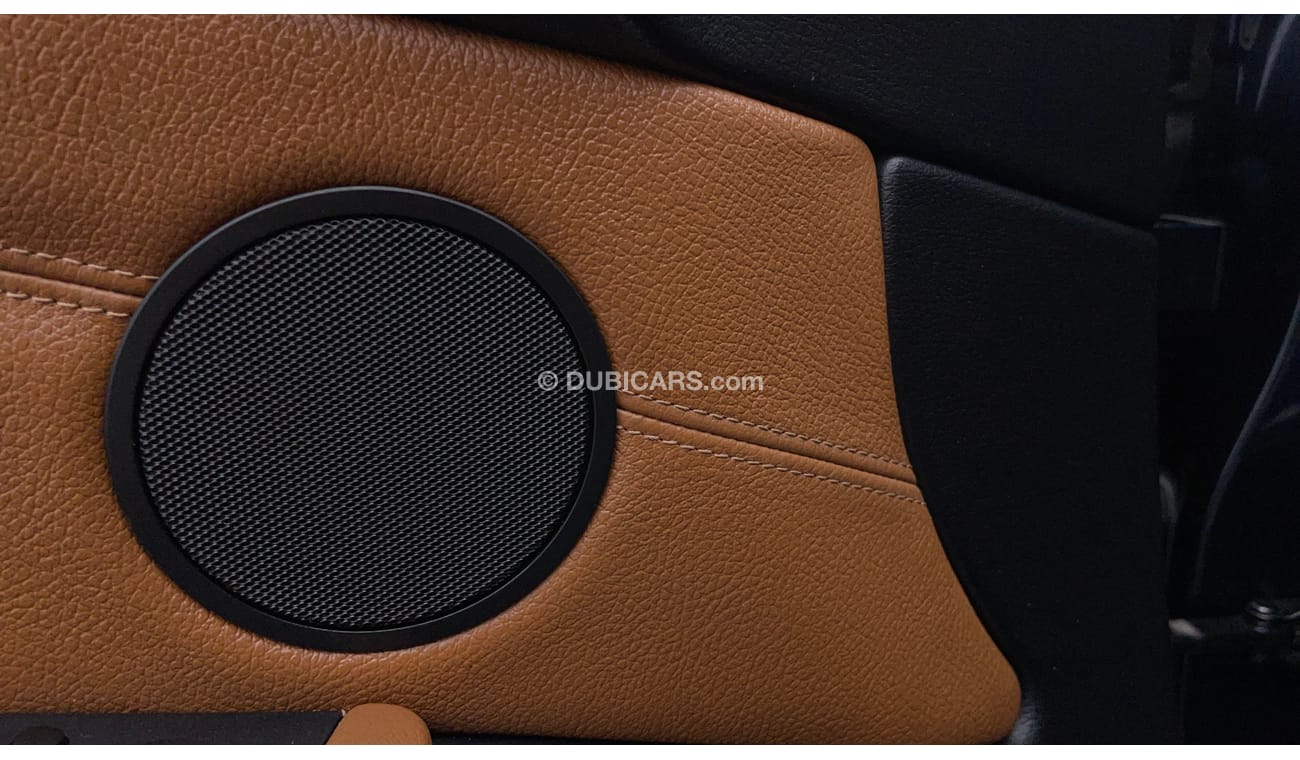 بي أم دبليو X6 XDRIVE 35I 3 | بدون دفعة مقدمة | اختبار قيادة مجاني للمنزل