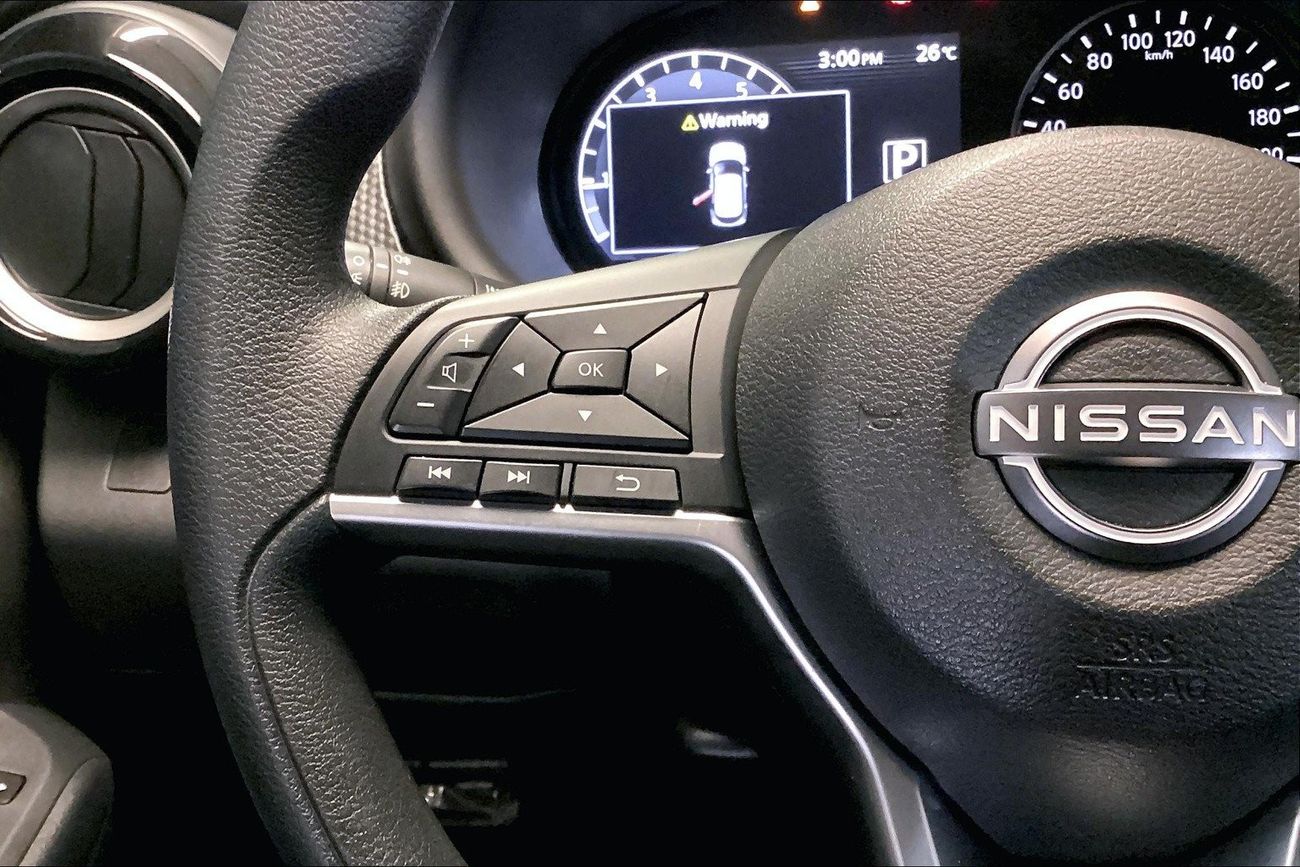 Mazda 6 S | Guaranteed Warranty | 0 Down Payment