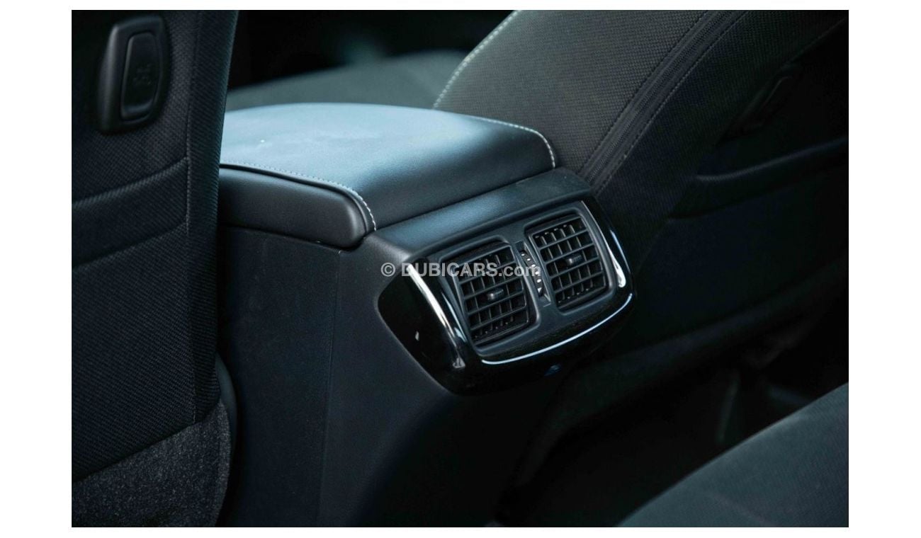 Toyota Hilux 2023 Toyota Hilux 4x4 DC 2.8 ADV HI D M/T SR5 - Pearl White Inside Black