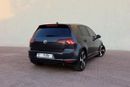 Volkswagen Golf GTI | US Specs | Personal | Good