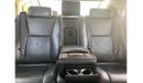 Lexus LS460 LEXUS LS 460 2010 MODEL  AWD