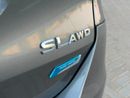 نيسان روج SV (NON GCC) SL / V4 2.5L / PANORAMIC SUNROOF /360 CAMERA / BIG SCREEN / 4X4 / RIMS / IN PERFECT CON