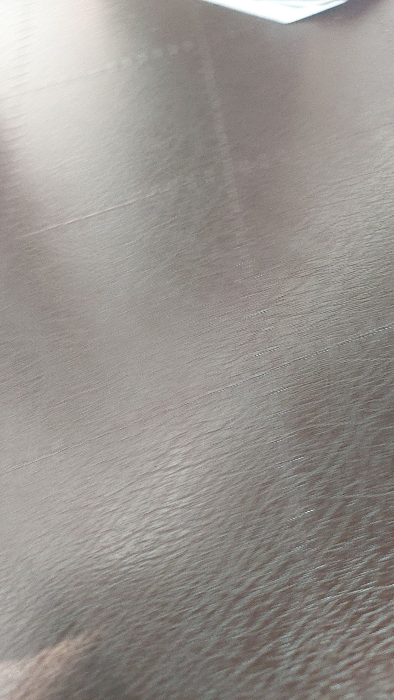 Nissan Kicks SV 1.6 | Zero Down Payment | Home Test Drive