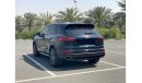 Porsche Cayenne Std PORSCHE CAYEENE ,2017 , GCC