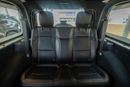 Jeep Wrangler Rubicon 3.6L A/T (4 Seater)