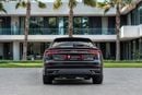 Audi Q8 Q8 S-Line | 4,015 P.M | 0% Downpayment | Audi Warranty!
