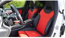 Mercedes Benz CLA250 Mercedes-Benz CLA 250 AMG | Night Package, 360 Camera | 2023 | Brand New