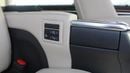 Toyota Granvia 2.8L WAGON GRANVIA 6 SEATS AT