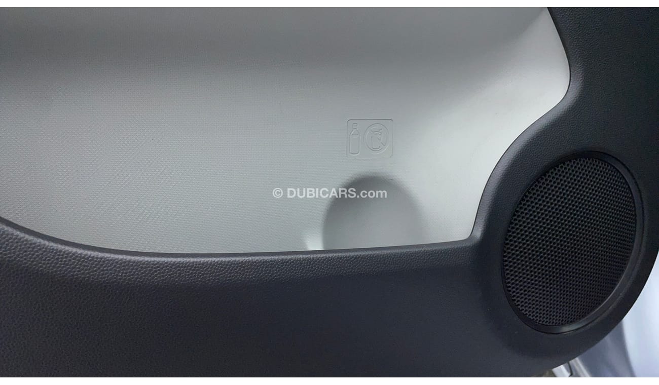 Mitsubishi Attrage GLX 1.2 | Zero Down Payment | Free Home Test Drive